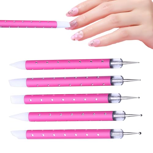 lCyAlChbeBOc[,5{̏ڍ׃_uwbh|bVh[COuV - Syp̉}jLALbĝ߂̃nhr[eB[pi