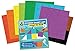 Sticker Smart Art: Around the World (PBS Kids)