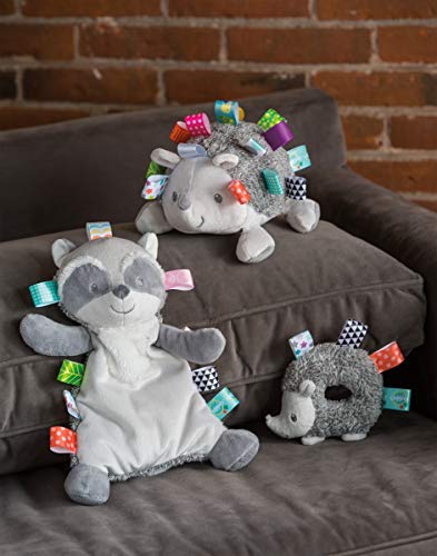 Amazon.com: Mary Meyer Taggies Soft Toy 