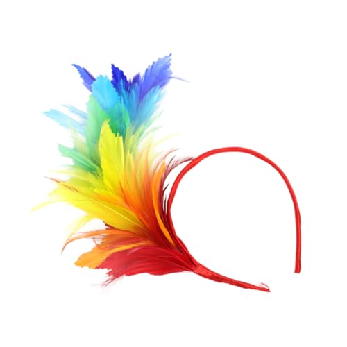 Healeved 1 J[HJ`[V ԂƏ pwbhoh ̃wbhoh ʕRXvXq Ȇ fB[Xwbhoh XpR[wbhoh tFU[