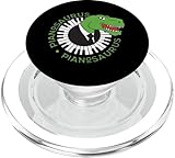 Photo Gallery pianosauro dinosauro musica amante pianista pianista divertente pianista popsockets popgrip per magsafe Photo Gallery pianosauro dinosauro musica amante pianista pianista divertente pianista popsockets popgrip per magsafe