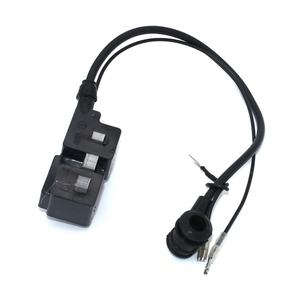 Bobina de encendido para motosierra 390 455 460 y 576XP