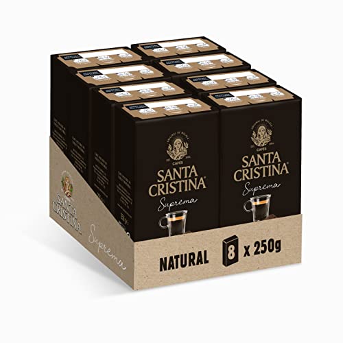 Pulsa para comprar en Amazon