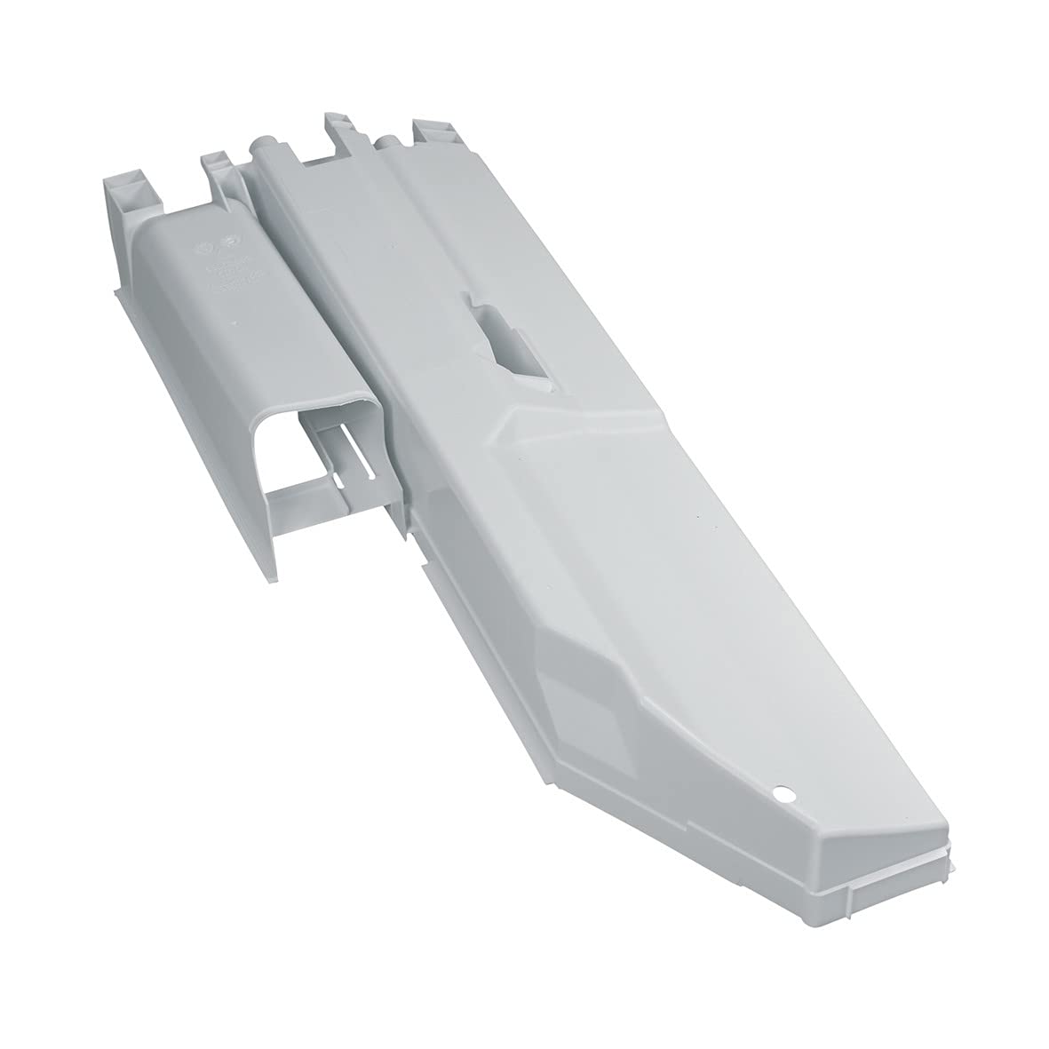 Bosch Siemens 700347 00700347 Original Washing-In Bowl Laundry  