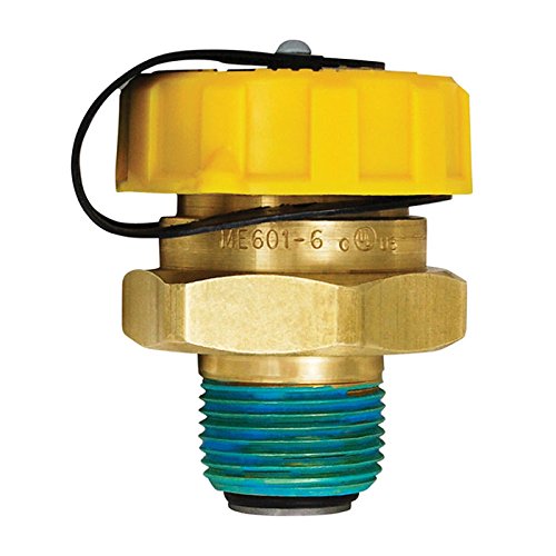 Cavagna 66.1122 3/4" Filler Valve Double Check