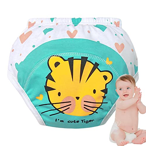 FIDEMM g[jO - ̃g[jOpނ,Ԃ̏̎qƒj̎q̂߂̒e͐̋z̃gCg[jO