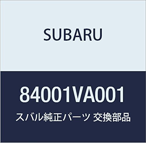 Vista 34 de SUBARU Genuine Parts Lamp Assembly Hetsudo Lite Pleo 5 Door Wagon Playo 5 Door Van Model Number 84001KE110