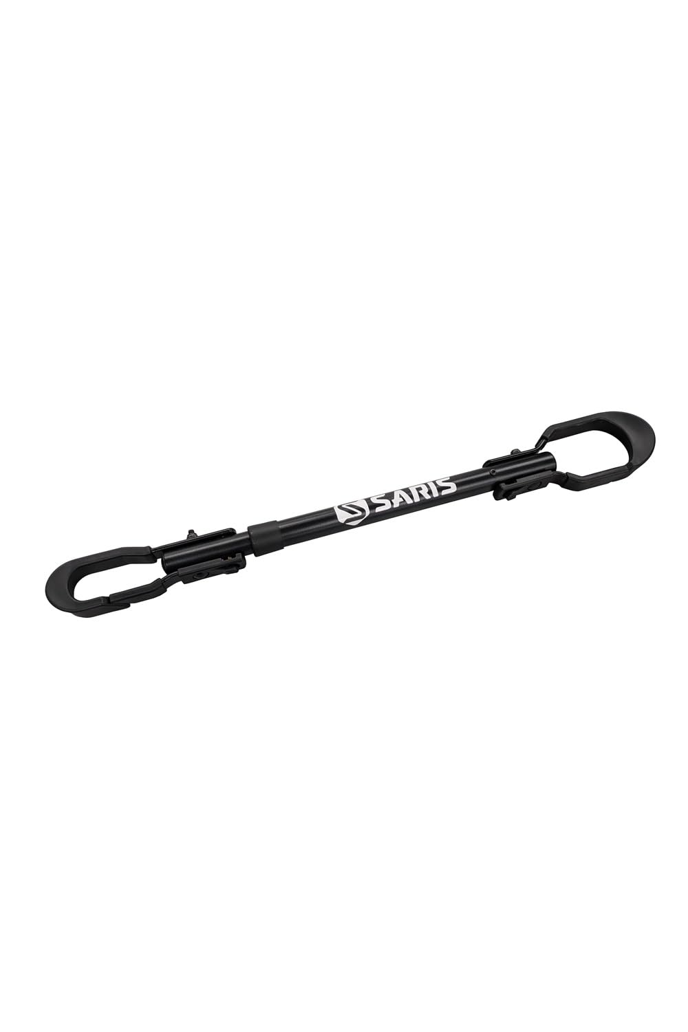 Terzo テルッツォサイクルキャリア バイクビーム アシストバーEC-BB2 Amazon.co.jp: Terzo テルッツォ (by PIAA) サイクルキャリア