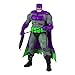 McFarlane Toys DC Comics The Dark Knight Returns: Jokerized Batman Action Figure