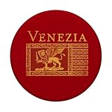 Zoom IMG-2 venice tee city shirt venezia Zoom IMG-2 venice tee city shirt venezia