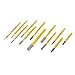 Stanley FMHT16573 FATMAX Punch and Chisel Set, 12 Piece