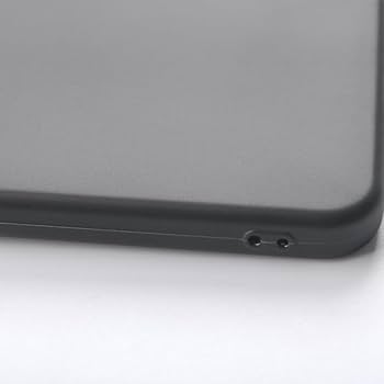 Libero 5G II ブラック 本体と専用充電器、付属品、保護ガラス、ケース Amazon.co.jp: ZTE Libero Flip 5G ケース クリア 透明 MagSafe