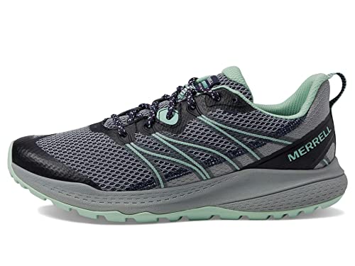 Image of Merrell Women's Bravada 2 Breeze