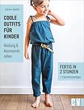 Christophorus Verlag