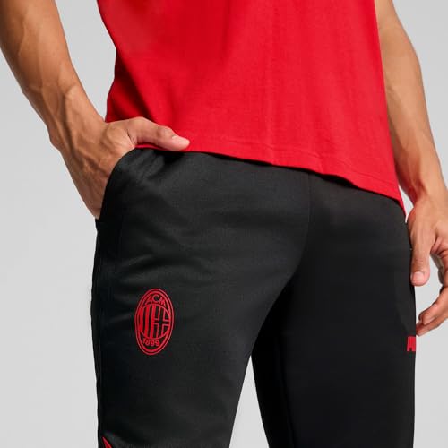 Pantalon de survêtement Milan AC For All Time 2024/ - vue 8