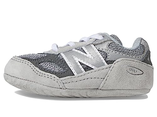 Image of New Balance Men's 997H Sneaker