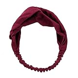 Material: Stoff / elastisches Band