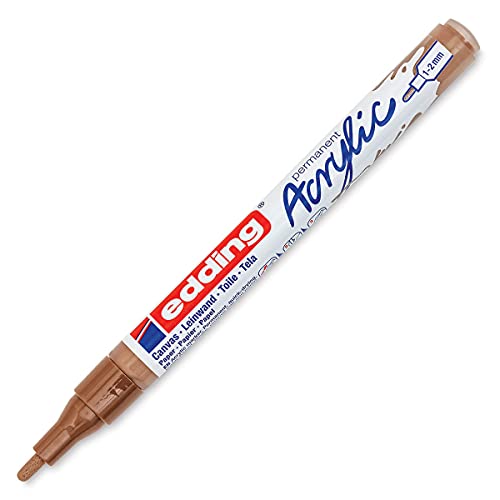 Produkt Bild Nr. 5