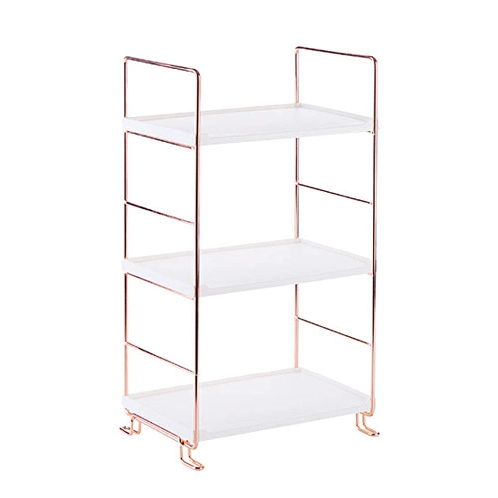 Étagère de cuisine pratique et solide rack utilitaire debout