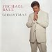 Michael Ball Christmas