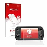 upscreen