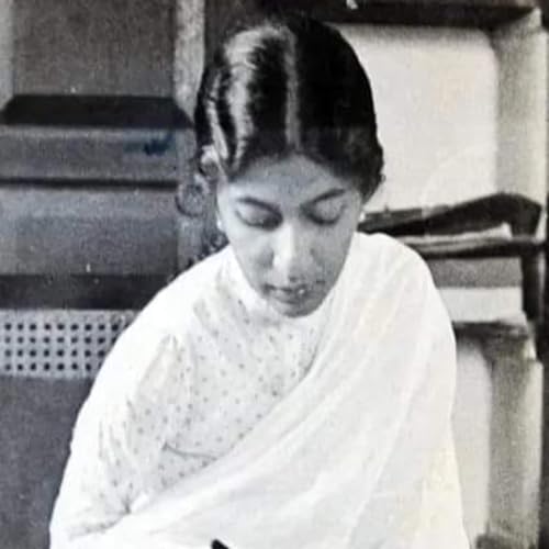 181. இணைப்பறவை - ஆர்.சூடாமணி