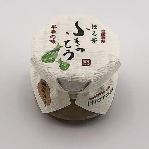 Ε Ε NX}X Mtg Lz  قӂ̂Ƃutiv