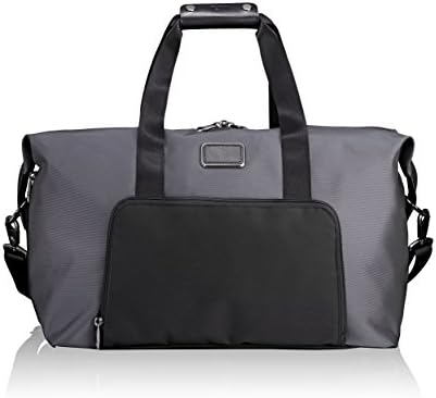 tumi alpha 2 satchel