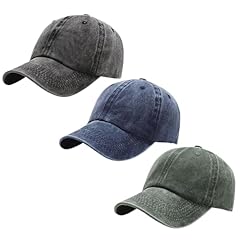 Black+denim Blue+dark Green