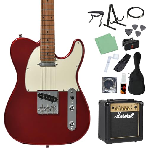 Bacchus BTE-1DX RSM/M CAR S҃Zbg yMG10zt