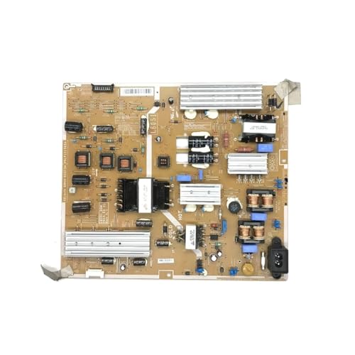 SQJZWOD BN44-00613A PSLF191S05A L60S1_DSM �d���J�[�h Samsung�Ή� TV�I���W�i���p���[�J�[�h �v���t�F�b�V���i��TV�A�N�Z�T���[�p���[�{�[�h