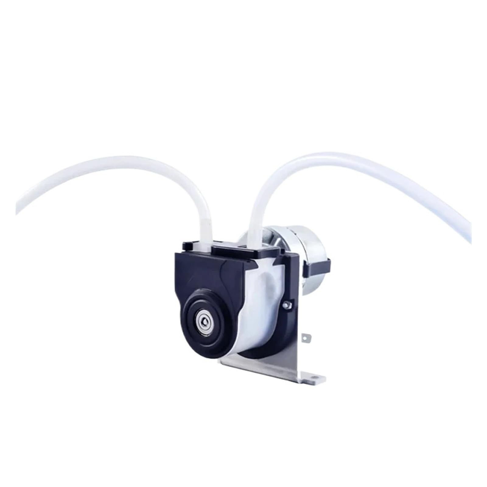 UCP314 Sampling Peristaltic Pump, Compact Small Micro Flow