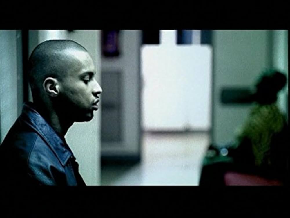 その他 Le Poisson Rouge [CD] Amazon.co.jp: Poisson Rouge: ミュージック