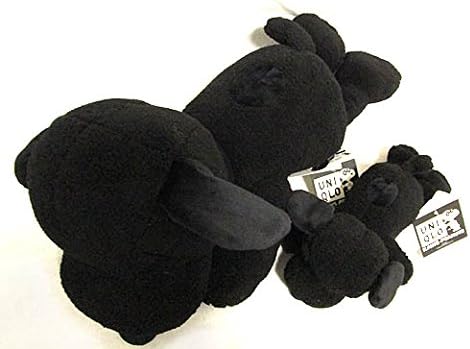Amazon Co Jp 未開封新品 ユニクロ Kaws Peanuts スヌーピーぬいぐるみ Sサイズ Mサイズ オリジナルバッグ付き 品切れ品 ホビー 通販 Amazon Co Jp 未開封新品 ユニクロ Kaws Peanuts スヌーピーぬいぐるみ Sサイズ Mサイズ オリジナルバッグ付き 品切れ品 ホビー 通販