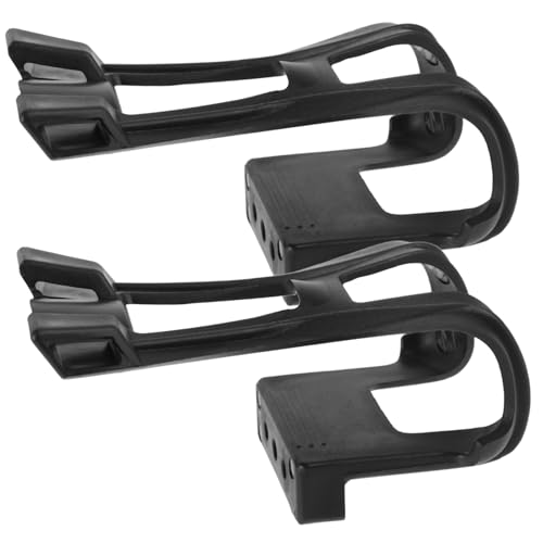 SOPOTUTU 2 mXbvg[Nbvy_Jo[ ]ԃy_p X胍[hoCN }EeoCNΉ ی݌v ȒPH