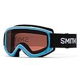 Smith Optics Cascade Classic Goggle