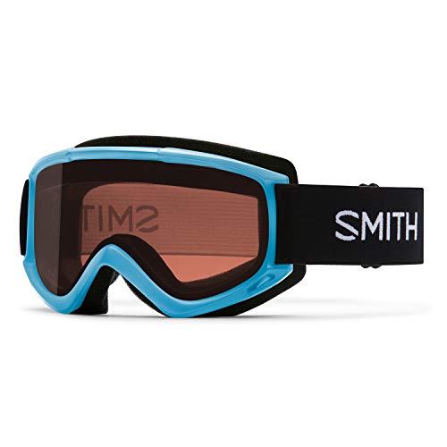Smith Optics Cascade Classic Goggle
