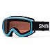 Smith Optics Cascade Classic Goggle