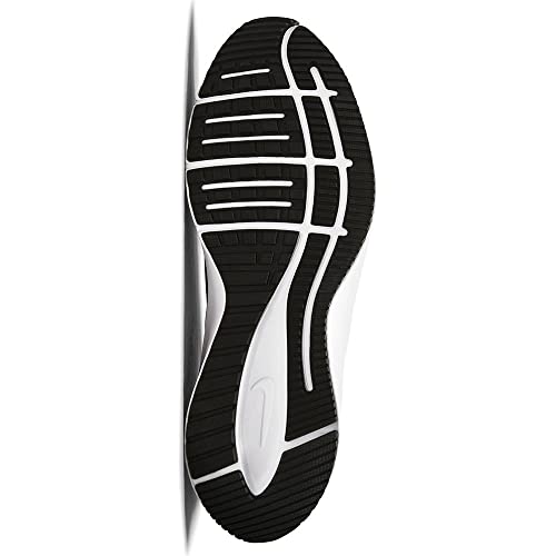 Image of Nike Men's Quest 4 Running Shoe, 8.5 UK