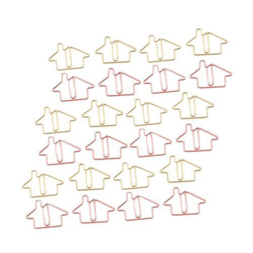 FUNNETOYU 60 y[p[ Nbv L[g y[p[ NbvX [W hLg Nv [Y S[h t@V[