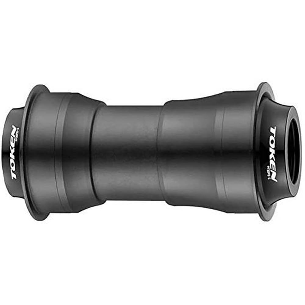 Amazon | TOKEN(トーケン) TK-PF30APS TK-PF30APS PF30 | Token