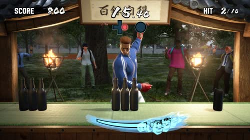 Street Fighter 6 (PlayStation 5)