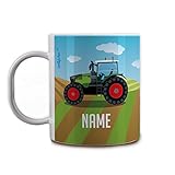 Größe: ca. 8,2 cm x 9,5 cm (Ø/H)