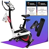 CHRISTOPEIT SPORT GERMANY