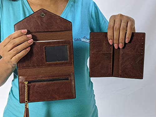 Kit Bolsas Femininas De Ombro e Tiracolo Com Carteira e Brinde