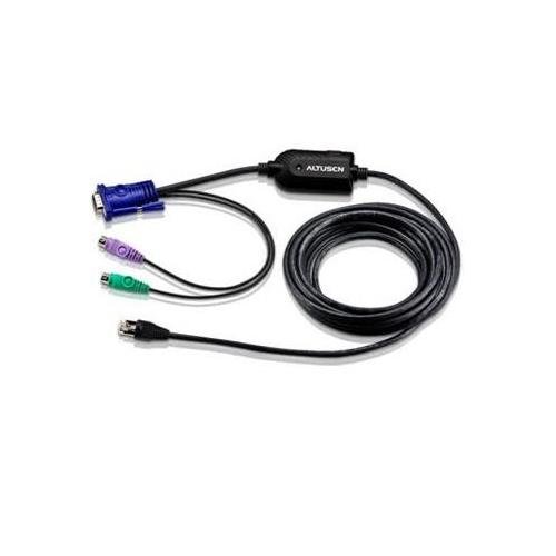 Aten KA7920 PS/2 KVM Adapter Cable (CPU Module