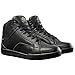 Roland Sands Design Fresno Perforated Men
