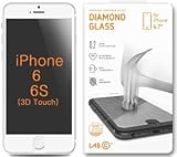 MagicGuardz®, Made for Apple 5.5