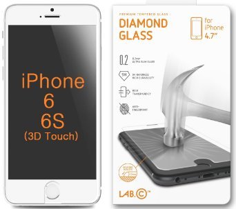 MagicGuardz®, Made for Apple 5.5