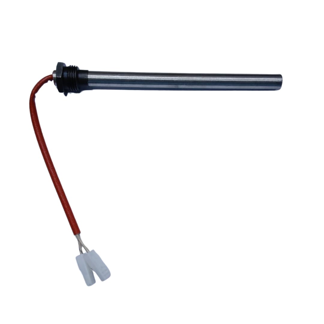 Candeletta Stufa Pellet Usato In Italia | Vedi Tutte I 39 Prezzi - Foto 7